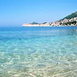 Colors - Old Town View No1 * Dubrovnik