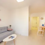Apartamento Colors - Old Town View No1 Dubrovnik