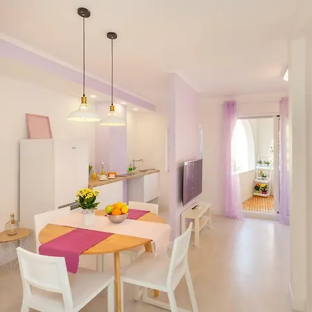 Appartement Colors - Old Town View No1 Dubrovnik