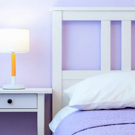 Colors - Old Town View No1 * Ντουμπρόβνικ