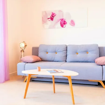 Colors - Old Town View No1 * Dubrovník