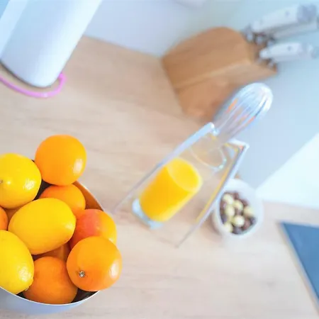 Διαμέρισμα Colors - Old Town View No1 Ντουμπρόβνικ