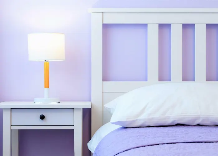 Colors - Old Town View No1 * דוברובניק