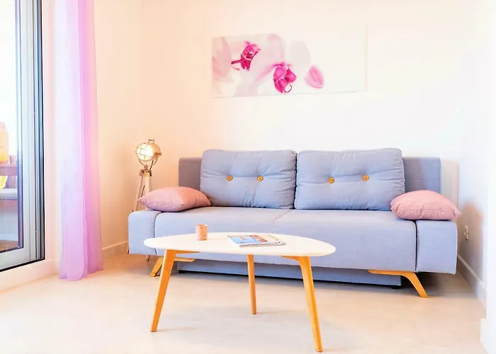 Colors - Old Town View No1 * דוברובניק