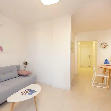 Apartman Colors - Old Town View No1 Dubrovnik