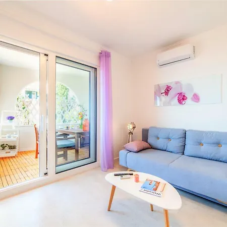 Colors - Old Town View No1 * Dubrovnik