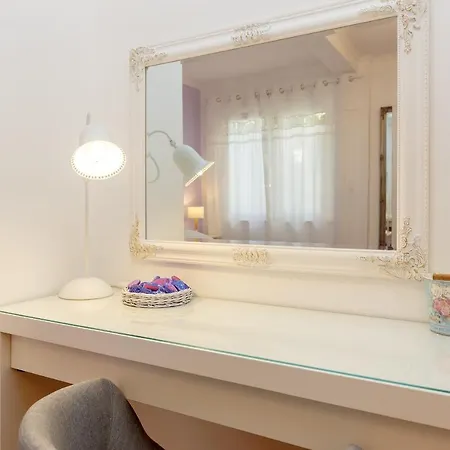 Colors - Old Town View No1 Apartman Dubrovnik